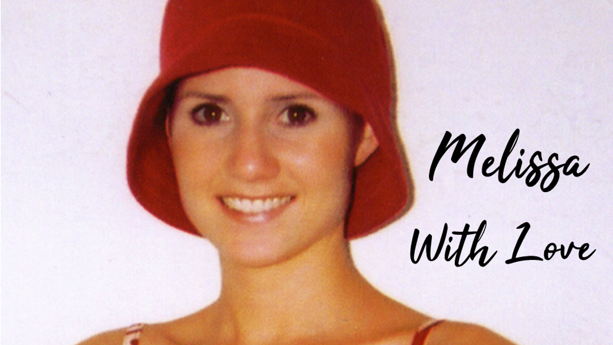 Melissa Quote on Trials